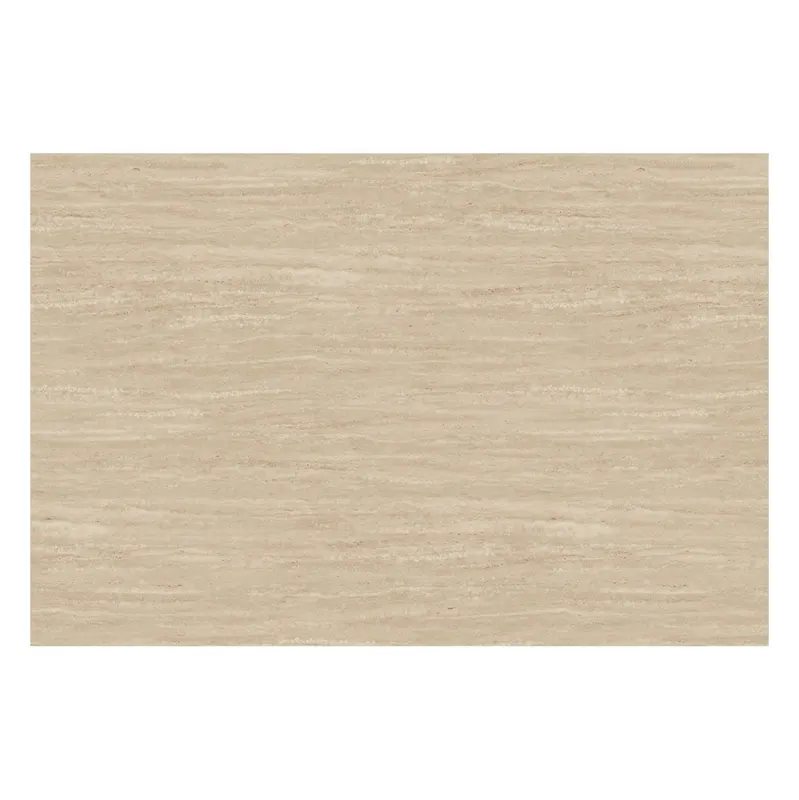 Blat masa HPL VESTRA TRAVERTINE 120 x 80 CM