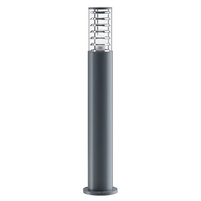 Lampa stativa XENOS