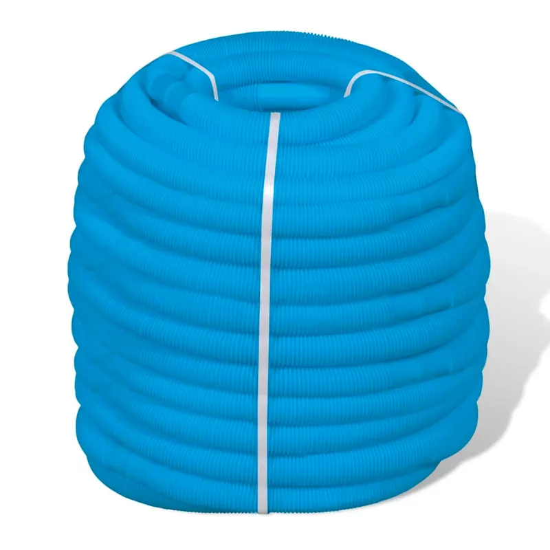 Furtun pentru piscina grosime 34 mm