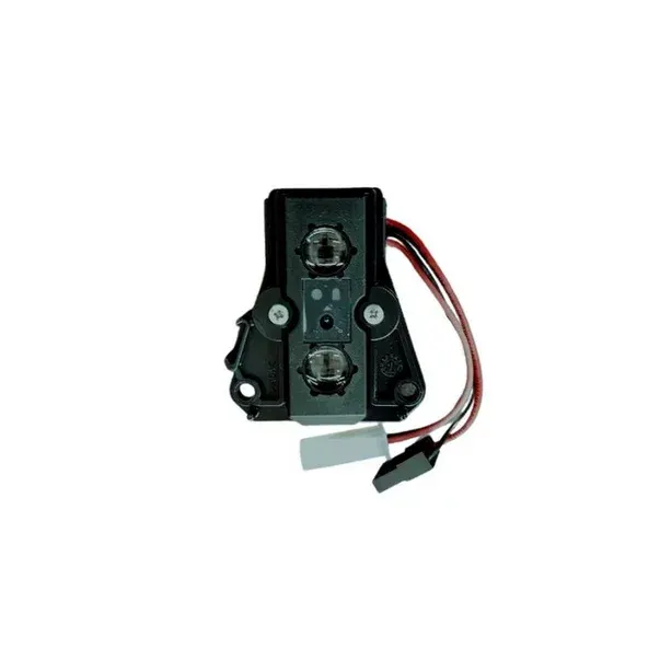 Senzor electronic Geberit cu adaptor