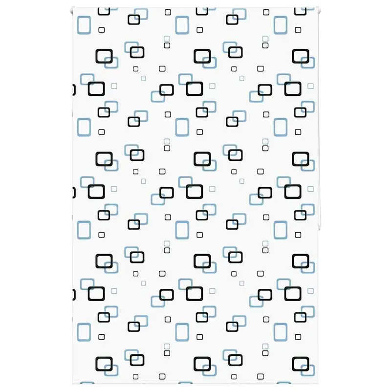 jaluza cu rola de dus 150x240 cm latime material 146 cm