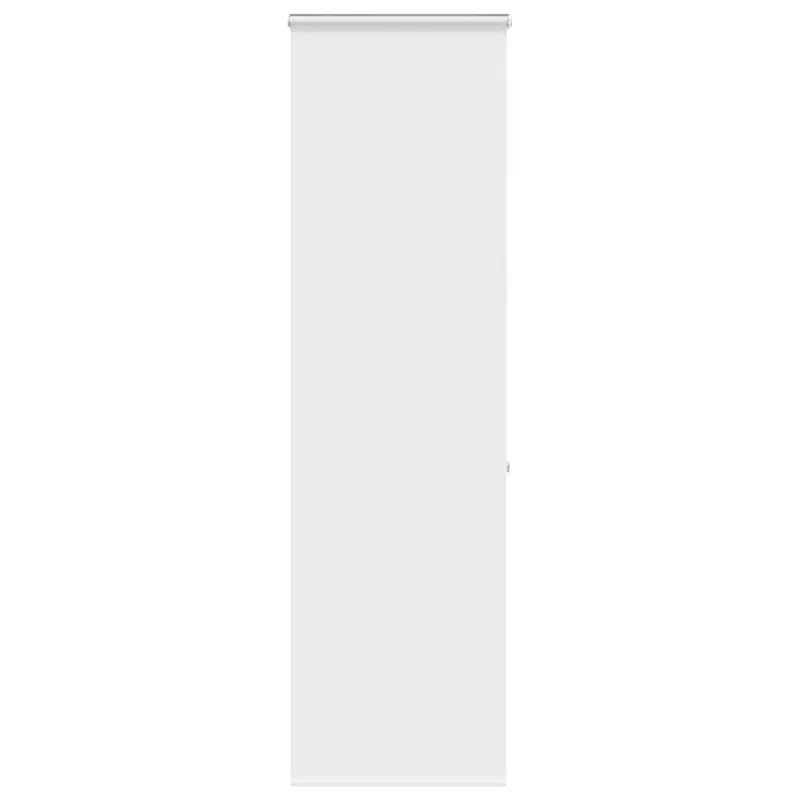jaluza cu role de dus cu caseta 70x240 cm latime material 66 cm