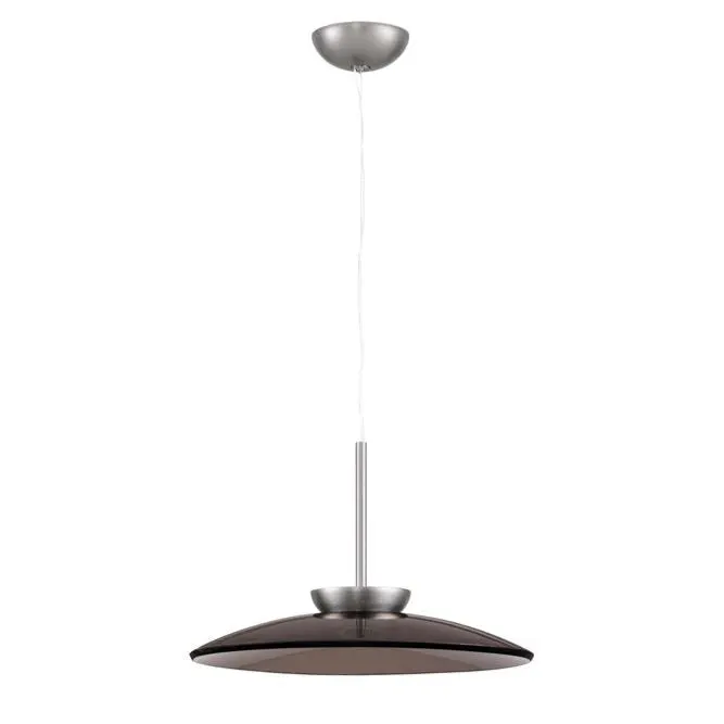Lampa suspendata dimabila ESTI - Maro