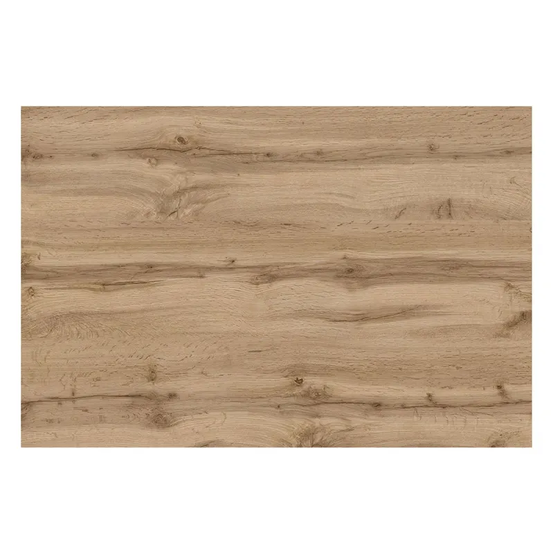 Blat masa HPL VESTRA SONOMA 120 x 80 CM