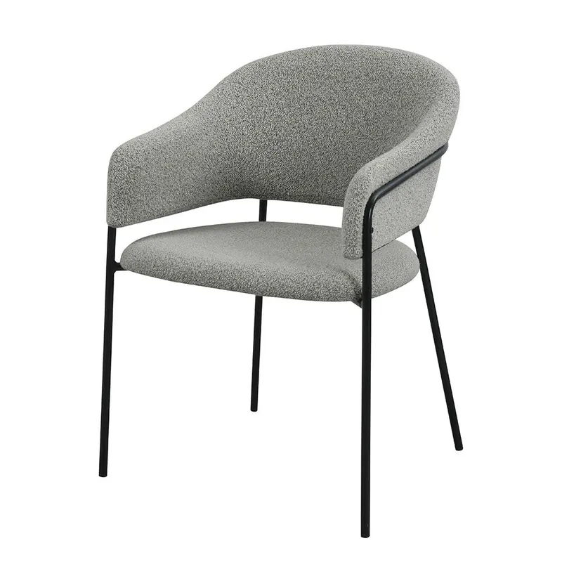 Scaun CORTINA - Grey