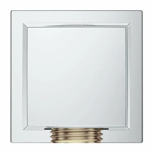 Cot iesire cu suport para dus Grohe Euphoria Cube