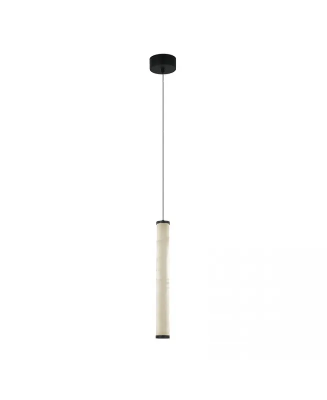 Lampa suspendata TANAM - 37cm