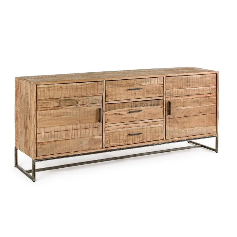 Comoda ELMER 175 x 45 x 77 CM
