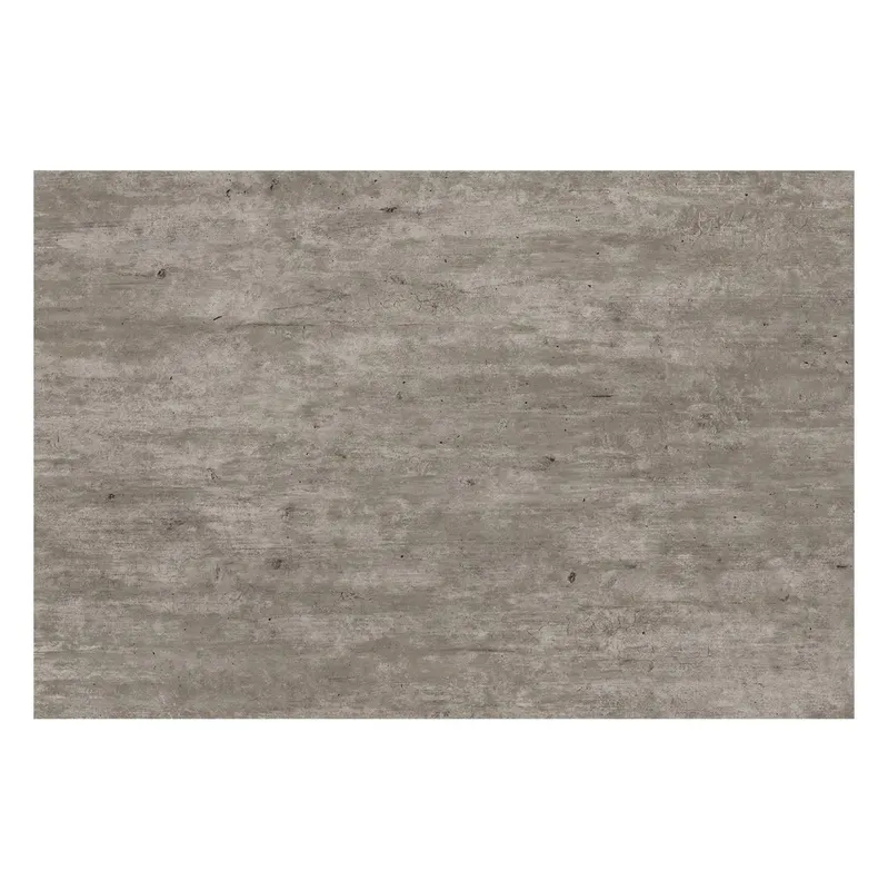 Blat masa HPL VESTRA CONCRETE 120 x 80 CM