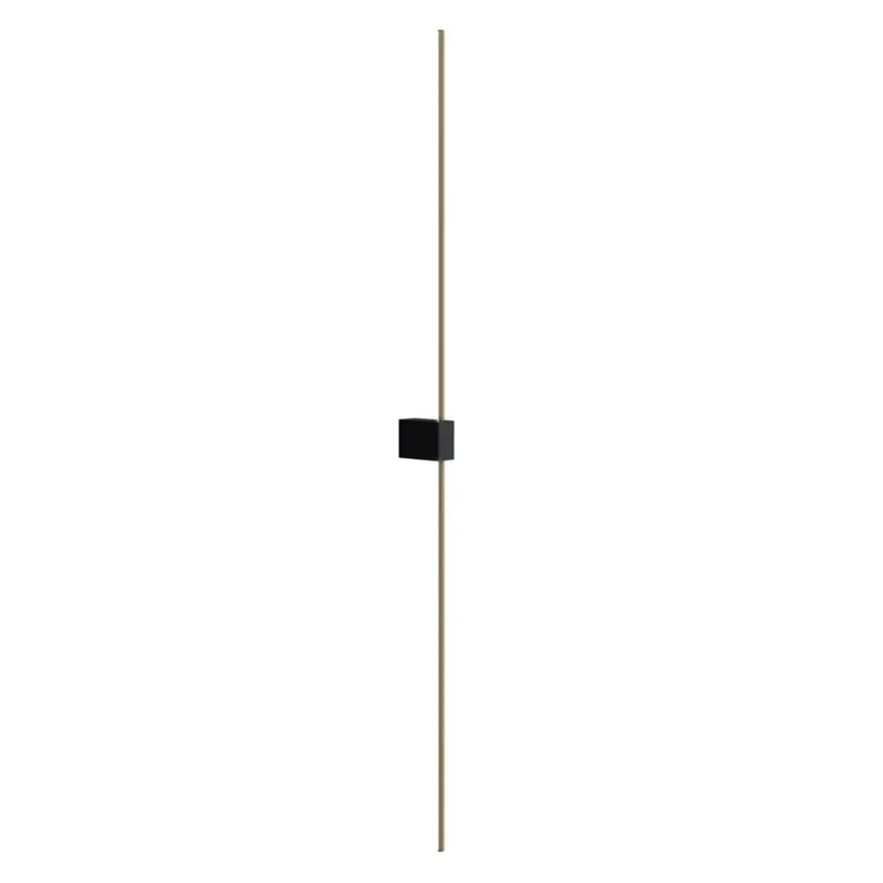 Aplica de perete HILDE LONG LINE