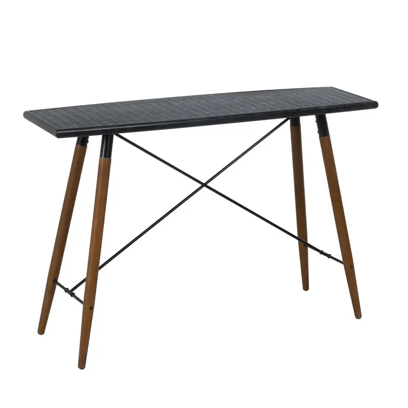 Consola MALTES 120 x 38 x 81 CM