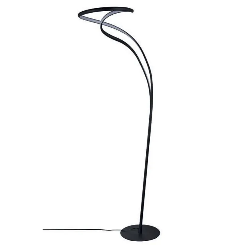 Lampadar dimabil TRAVIST