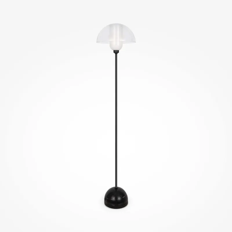 Lampadar MARIVO