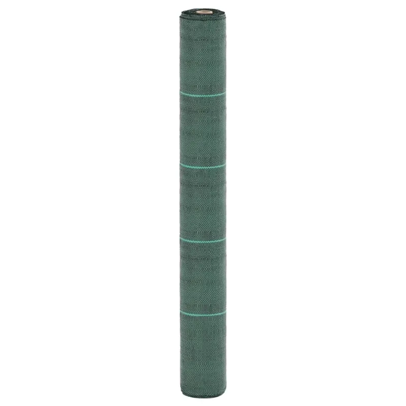 membrana antiburuieni, verde, 1x100 m, pp