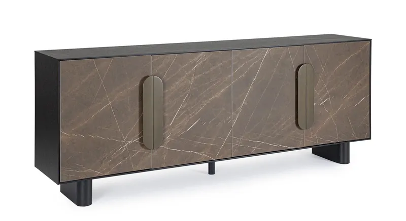Comoda GRRISON 200 x 39 x 80 CM