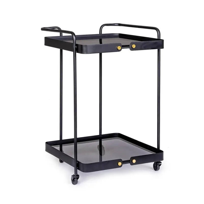 Masuta de bucatarie ZAIRA SMALL