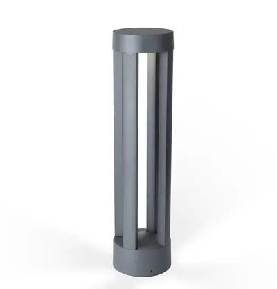 Lampa stativa REX