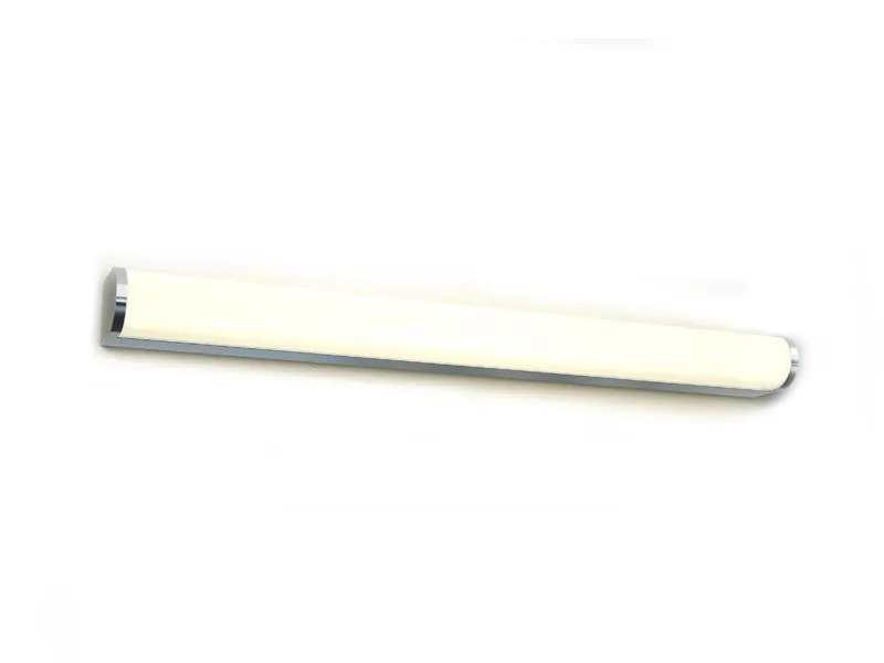 Aplica de perete PETRA - 120 cm / Lumina neutra 4000K