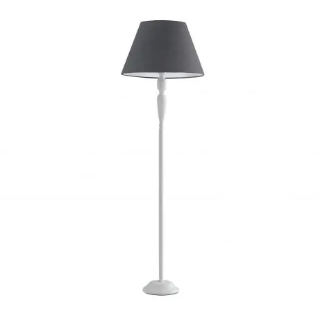 Lampadar FAVOLA