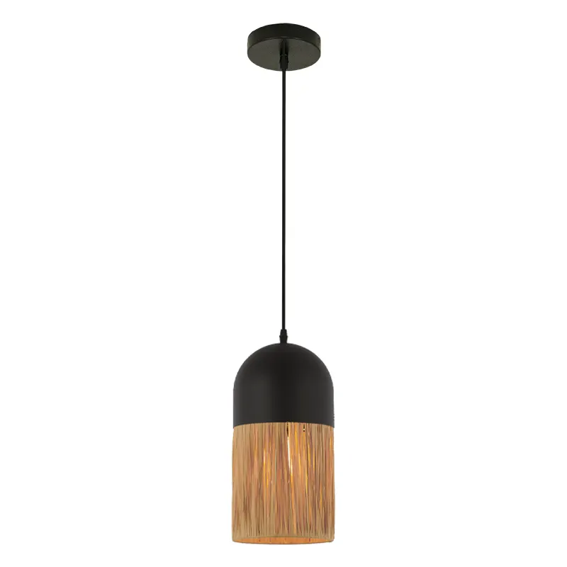 Lampa suspendata UMBERT