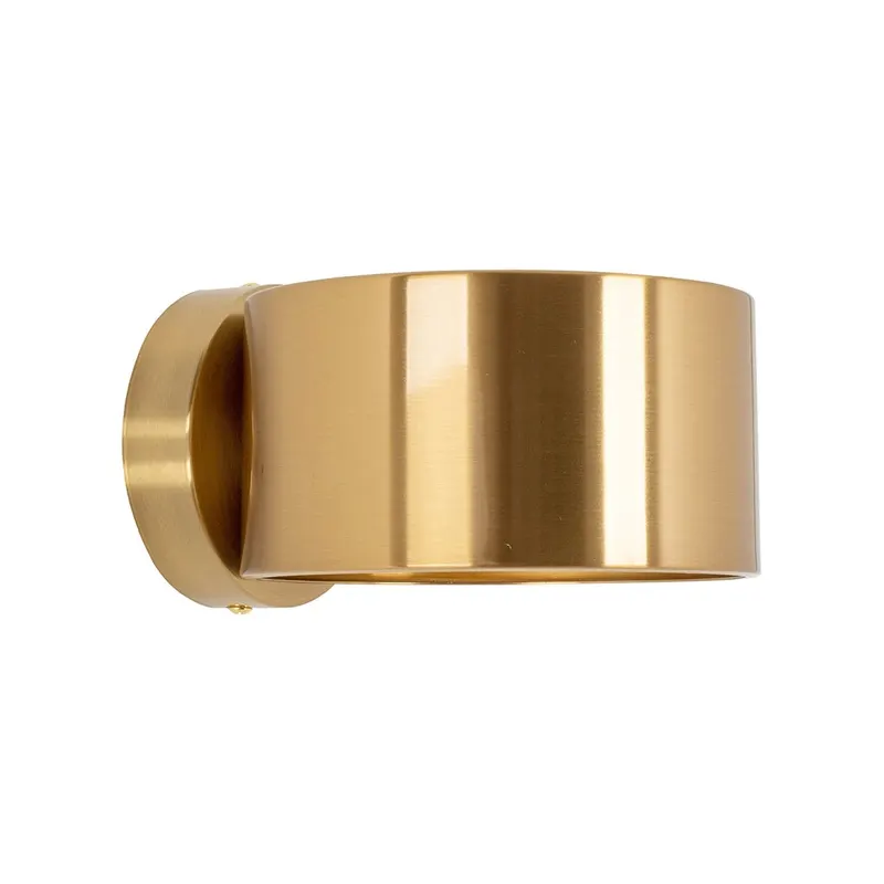 Aplica de perete MORENI GOLD