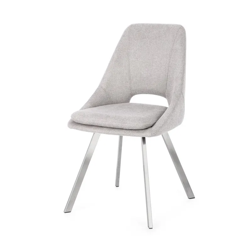 Scaun KASHAR - Grey