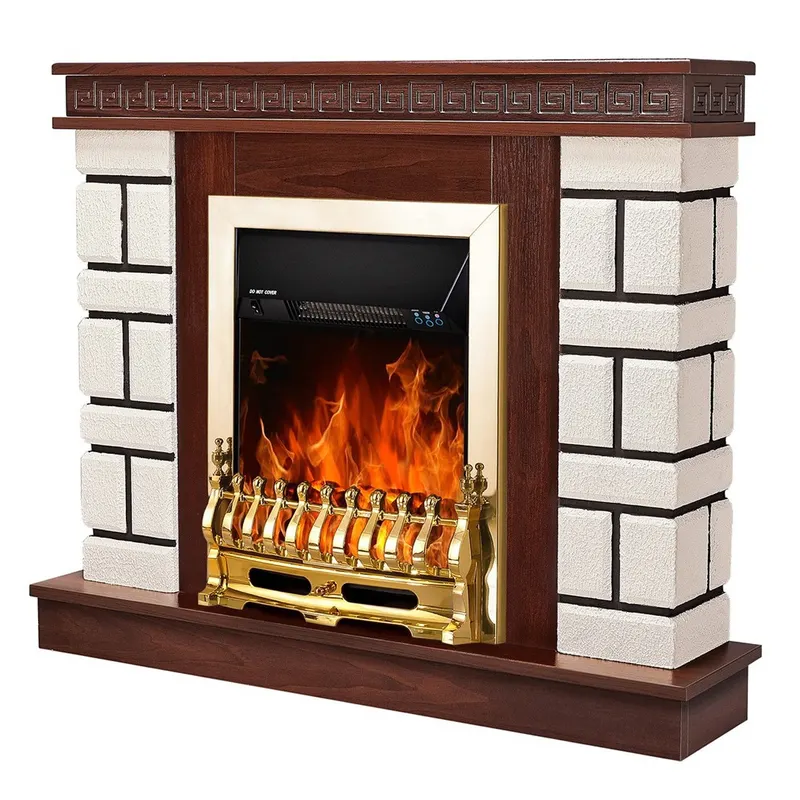 galben