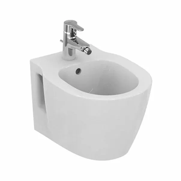 Bideu suspendat Ideal Standard Connect
