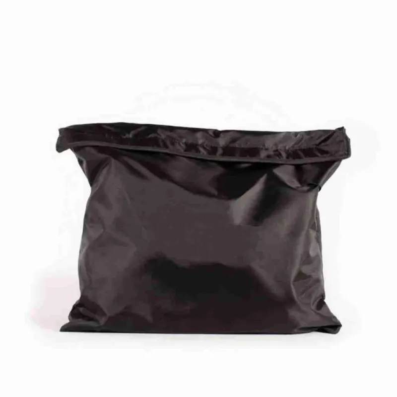 Husa pentru cuptor ALFA - Medium