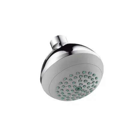 Dus fix Hansgrohe Crometta 85, pe brat, 1 functie, crom, 28423000