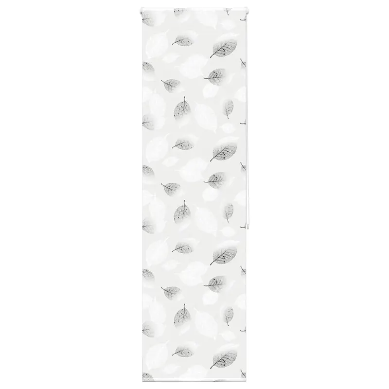 jaluzela de dus 70x240 cm latime material 66 cm