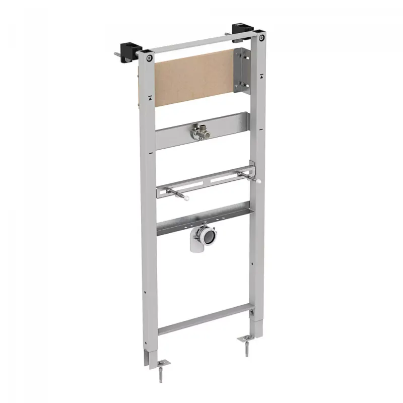Cadru pisoar suspendat Ideal Standard ProSys, otel, R016367