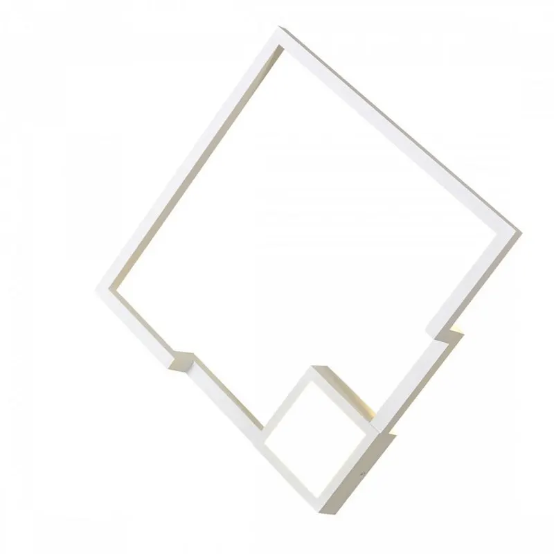 Aplica de perete TIG 25W WHITE