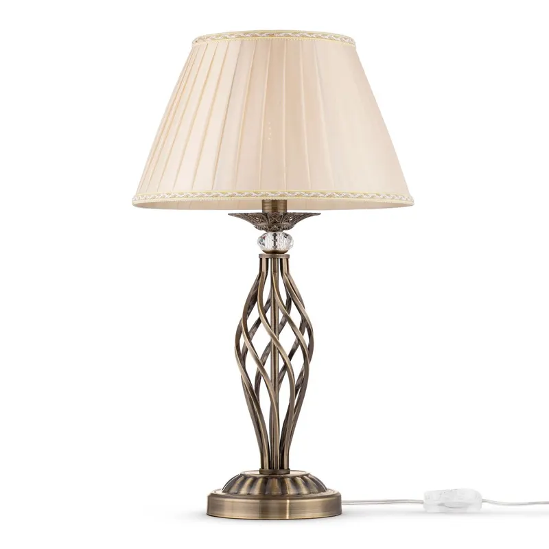 Veioza GLAMONE