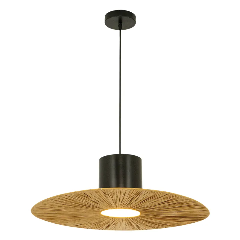Lampa suspendata OSTELIA - Maro