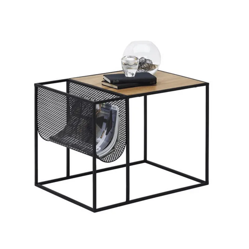 Masuta de cafea FLYPER 55 X 40 CM
