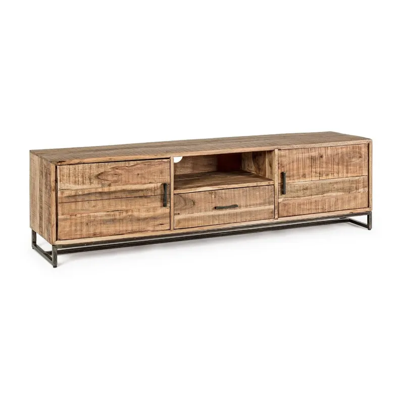 Comoda TV ELMER 175 x 40 x 50 CM