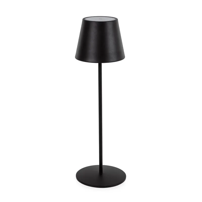 negru