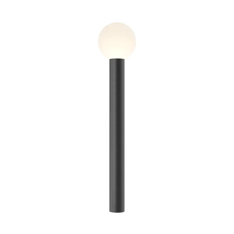 Lampa stativa FADARO