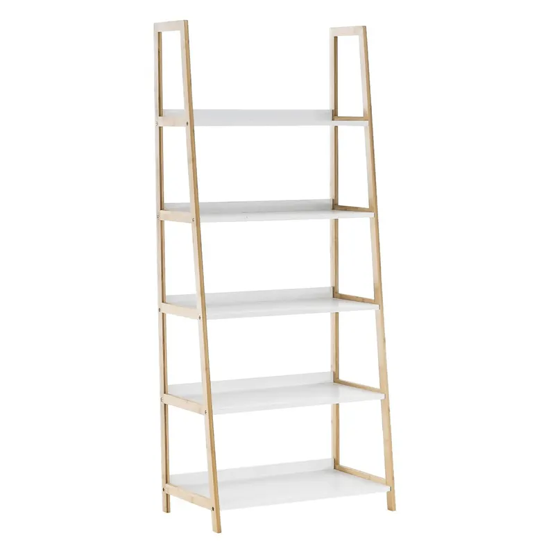 Etajera FIORE R5 H149 CM