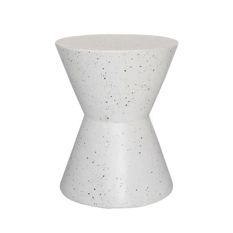 Masuta de cafea BERSTORN Ø37 x 47 CM