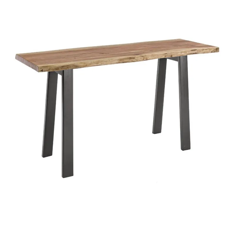 Consolă ARON 130 x 45 x 76 CM