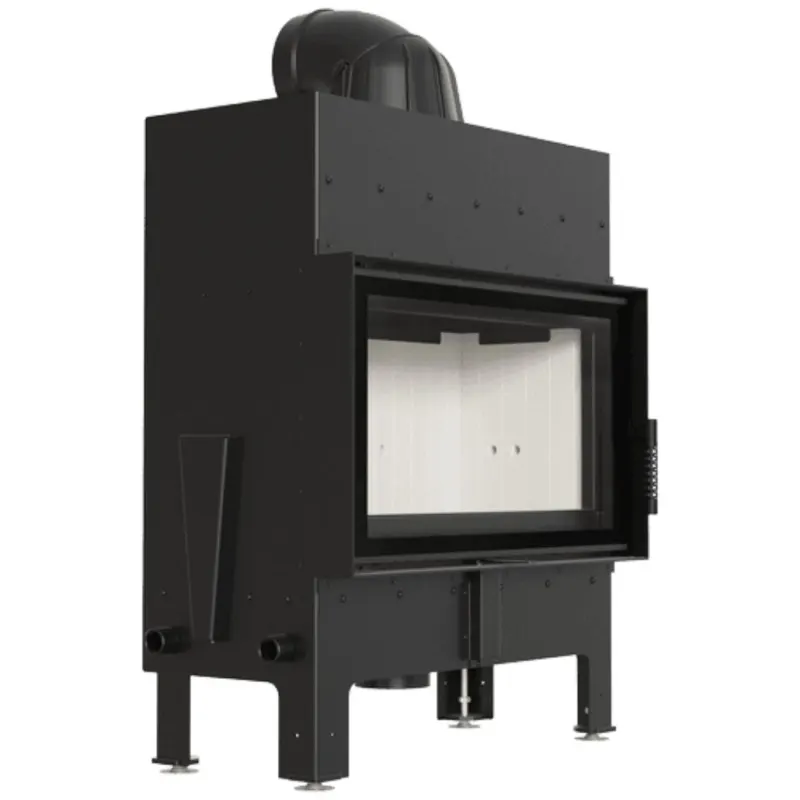 FLOTEK M 10kW