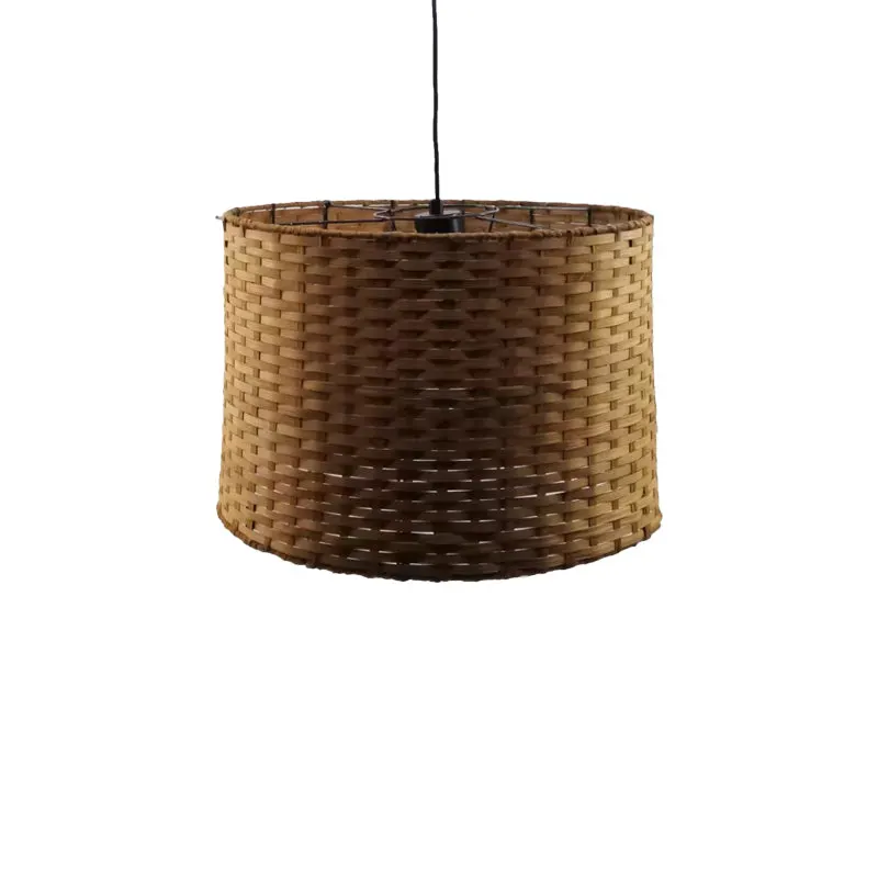 Lustra Siwel Boho, Maro, 40x40x27 cm - Maro