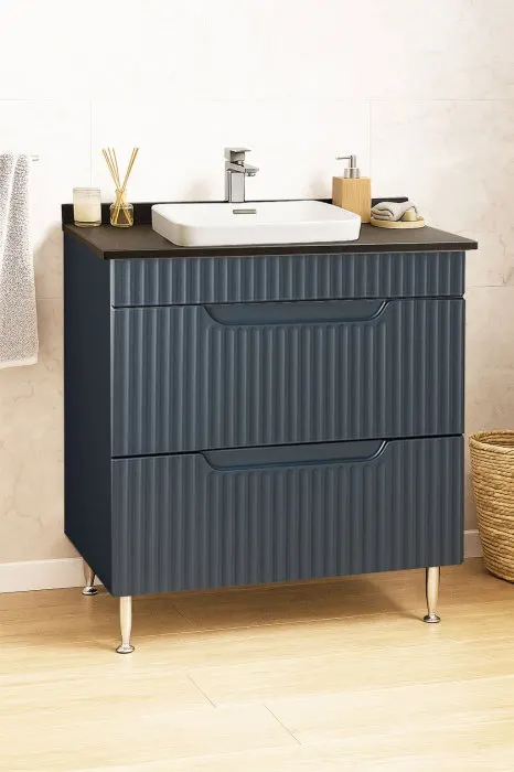 gri