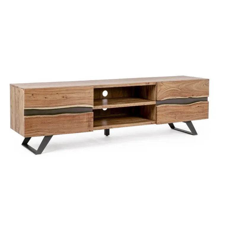 Comoda TV ARON 190 x 43 x 56 CM