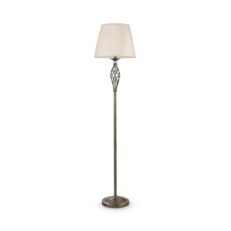Lampadar GLAMORE