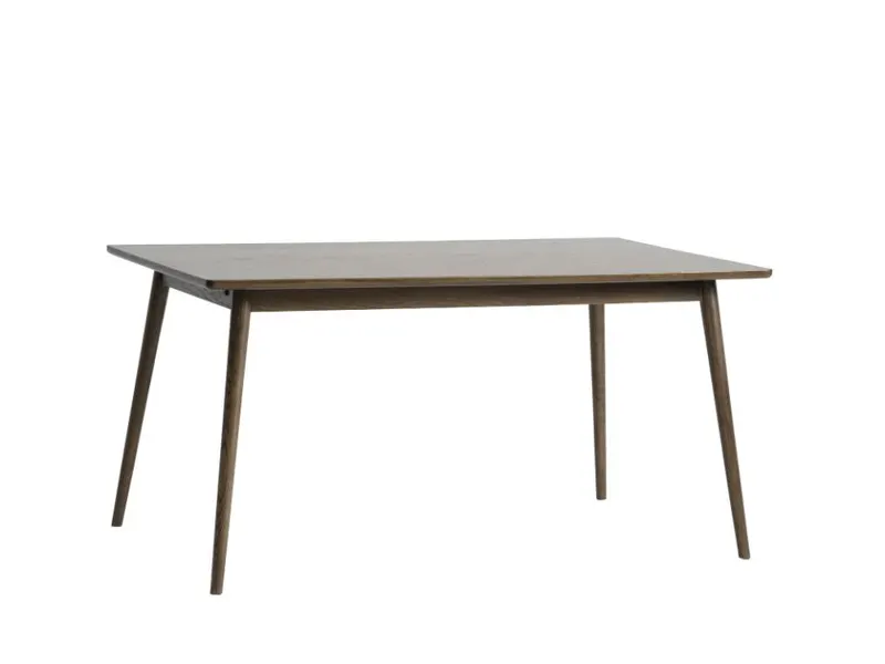 Masa SAVORN 150 x 90 CM - Maro / 150x90cm