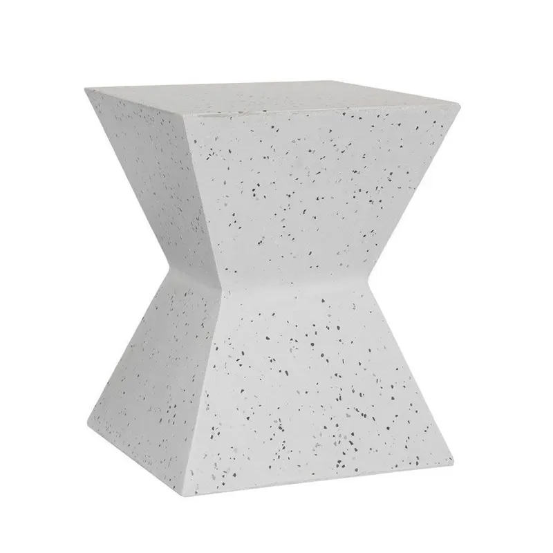 Masuta de cafea BERSTORN 38 x 47 CM