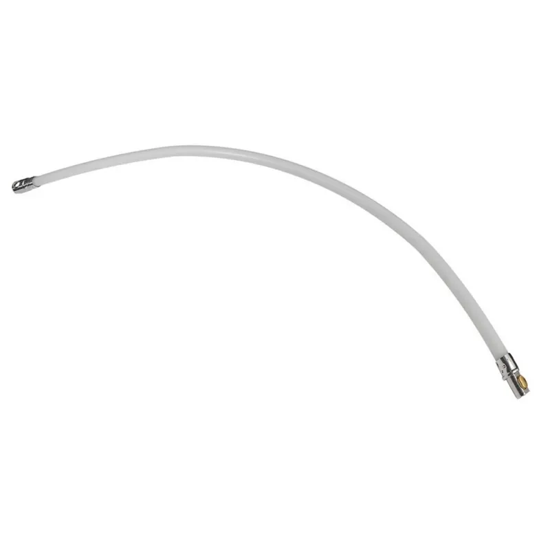 Tija Flexibila Tornado Pro - 1ML - Sistem Click